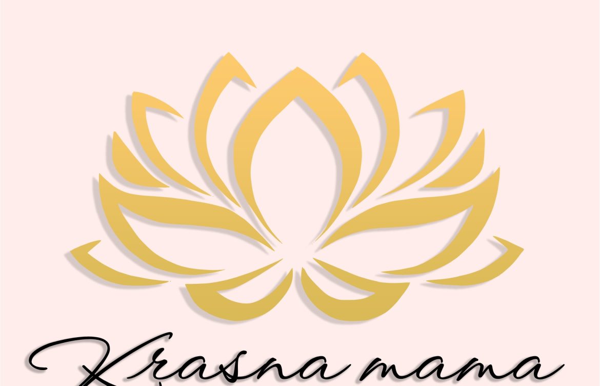 Krasna mama je zaživela na spletu!